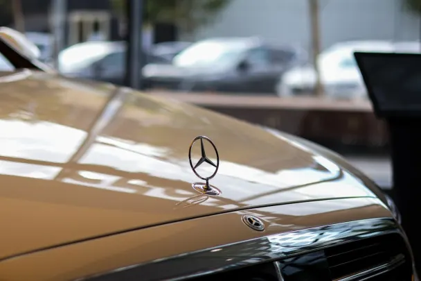 PlazaRoyal Casino Aplicación Android/iOS