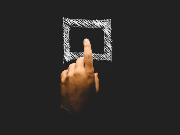 PlazaRoyal Casino Soporte